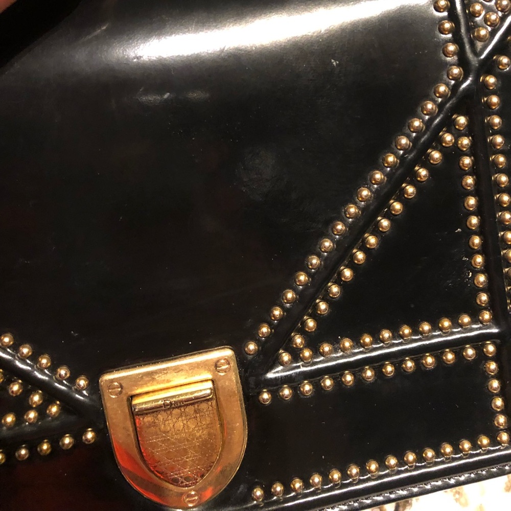 Dior Diorama - Picture 2 of 8